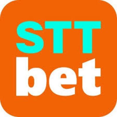 sttbet sttbet