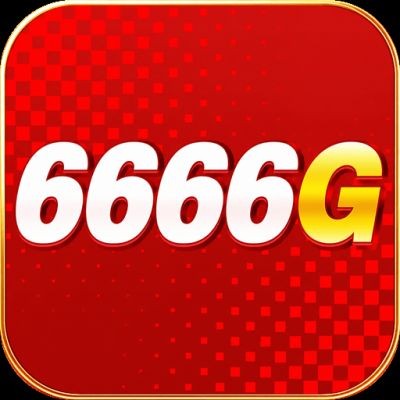 6666g 6666g