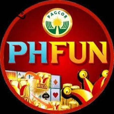 phfun phfun