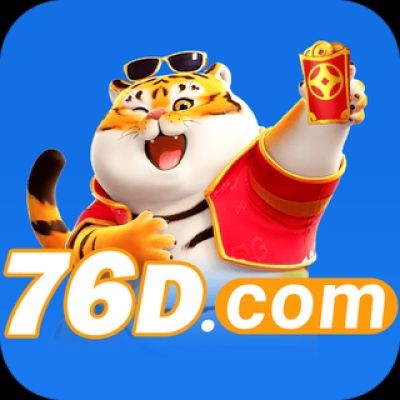 76d 76d