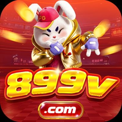899v 899v
