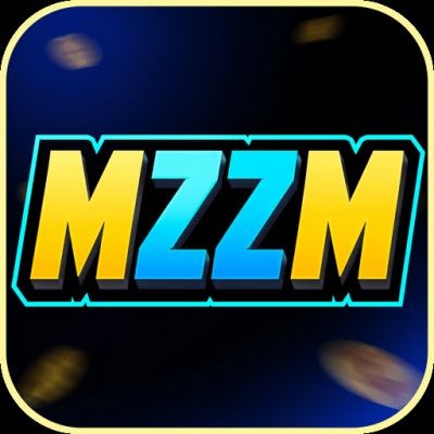 mzzm mzzm