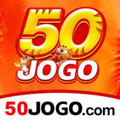 50jogo 50jogo