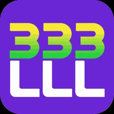 333lll 333lll