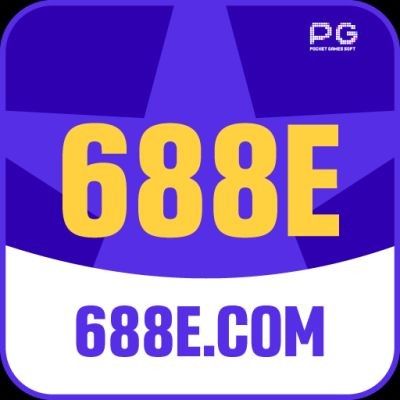 688e 688e