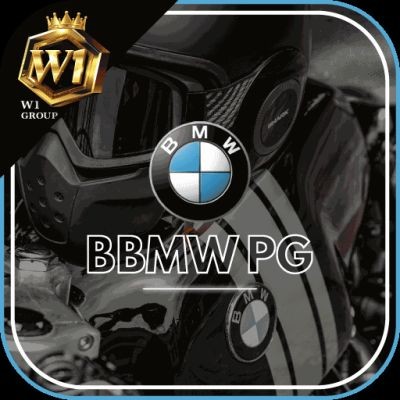 bbmwpg bbmwpg