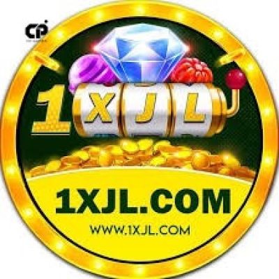 1xjl 1xjl