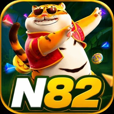 n82 n82