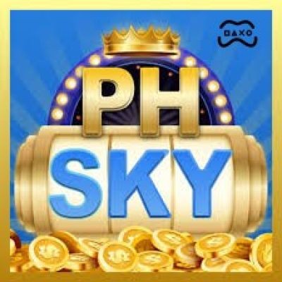 phsky phsky