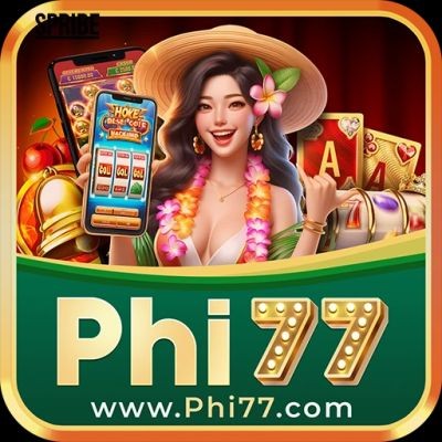 phi77 phi77