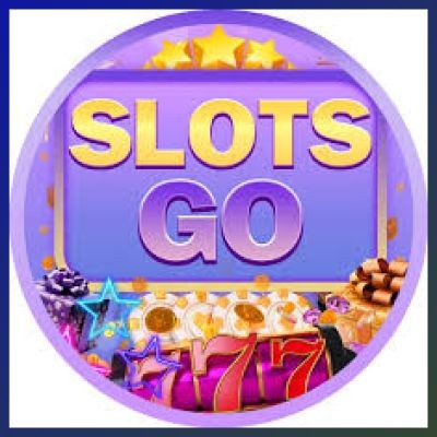 slotsgo slotsgo
