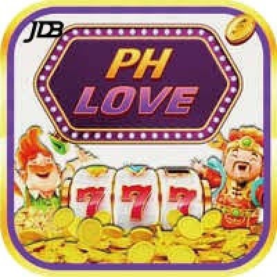 phlove phlove