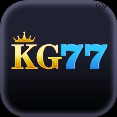 kg77 kg77