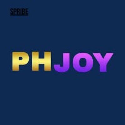 phjoy phjoy
