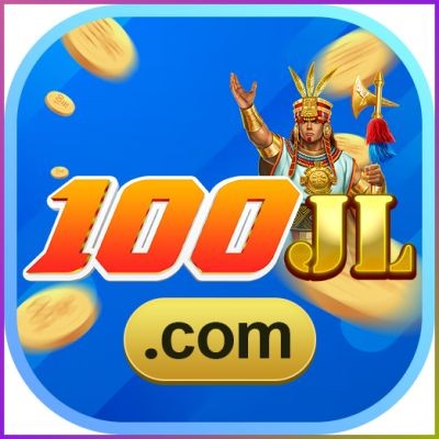 100jl 100jl