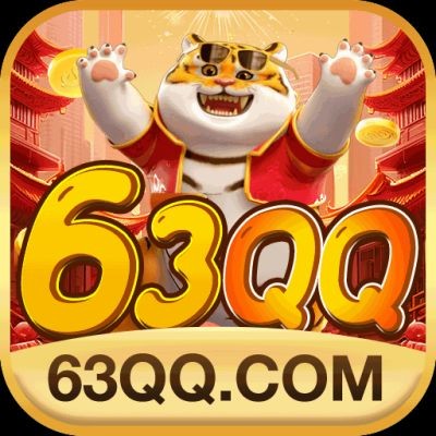 63qq 63qq