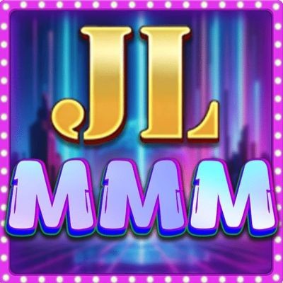 jlmmm jlmmm