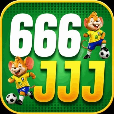 666jjj 666jjj