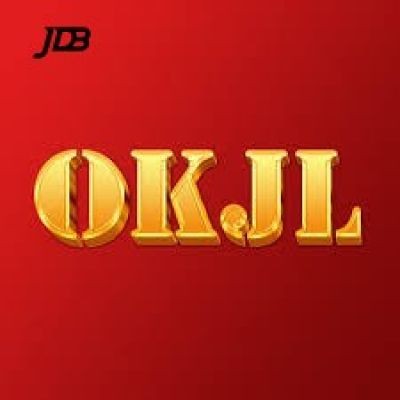 okjl okjl