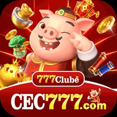 cec777 cec777