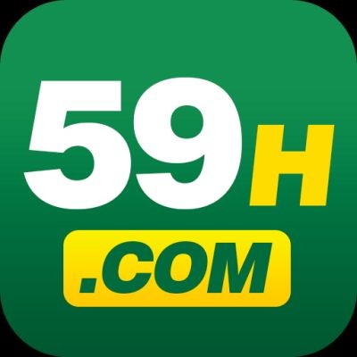 59h 59h