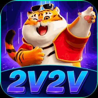 2v2v 2v2v