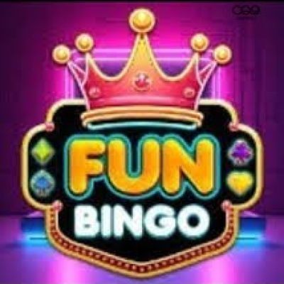 funbingo funbingo