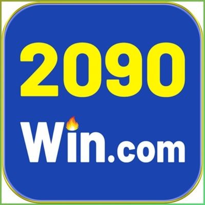 2090win 2090win