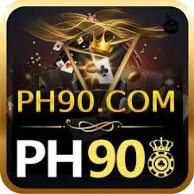 ph90 ph90