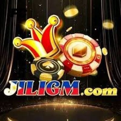 jiligm jiligm