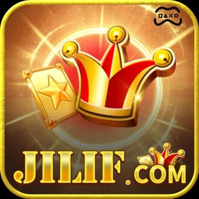 jilif jilif