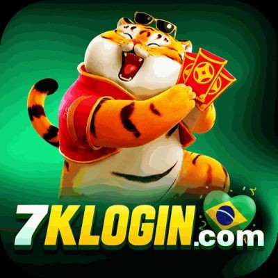 7klogin 7klogin