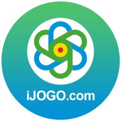 ijogo ijogo