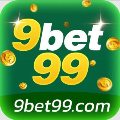 9bet99 9bet99