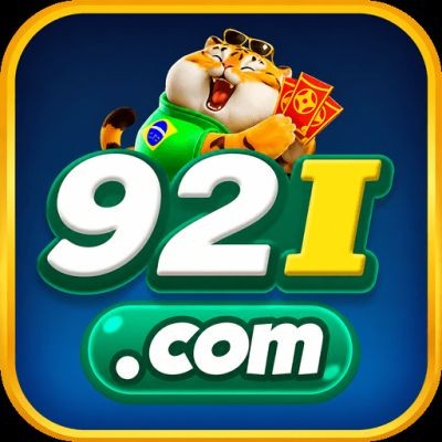 92i 92i