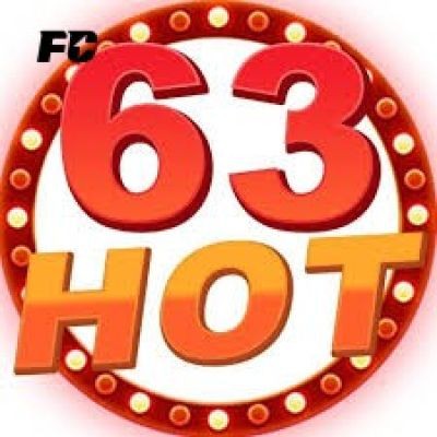 63hot 63hot