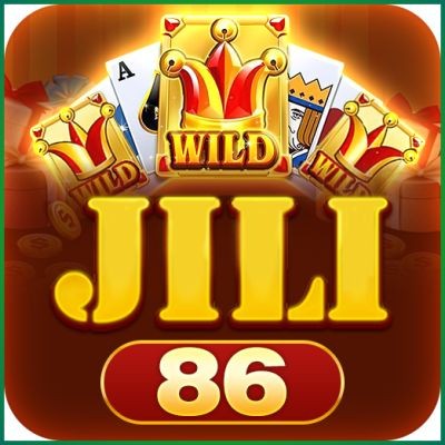 jili86 jili86