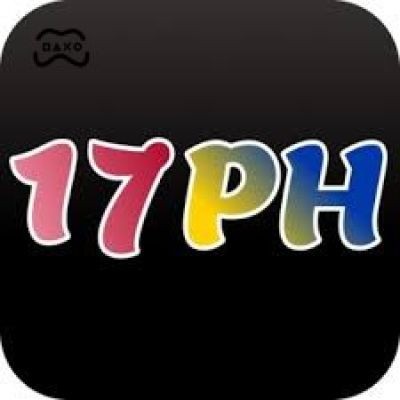 17ph 17ph
