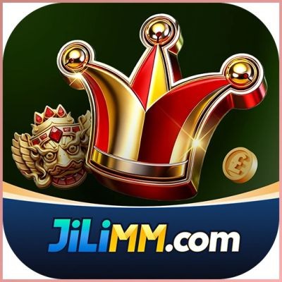 jilimm jilimm