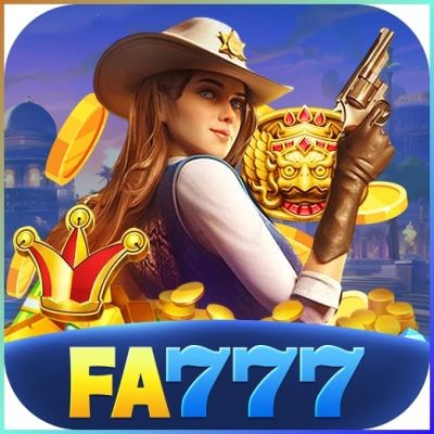 fa777 fa777