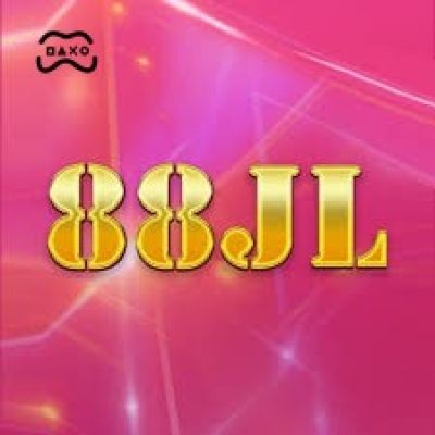 88jl 88jl