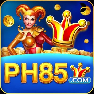 ph85 ph85