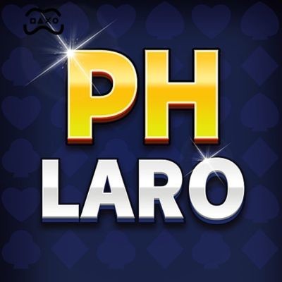 phlaro phlaro