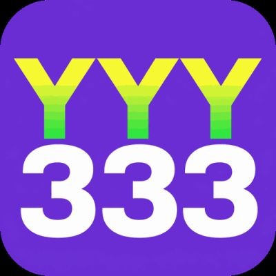 yyy333 yyy333