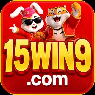 15win9 15win9