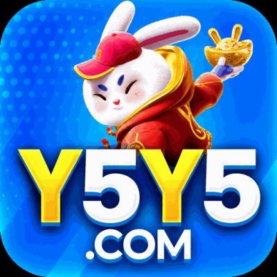 y5y5 y5y5