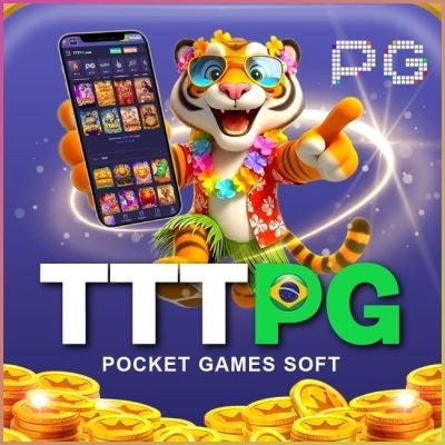 tttpg tttpg