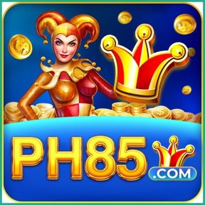 ph85 ph85