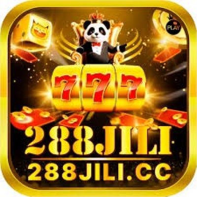 288jili 288jili