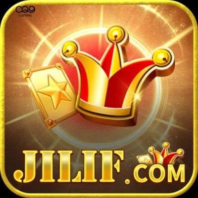 jilif jilif